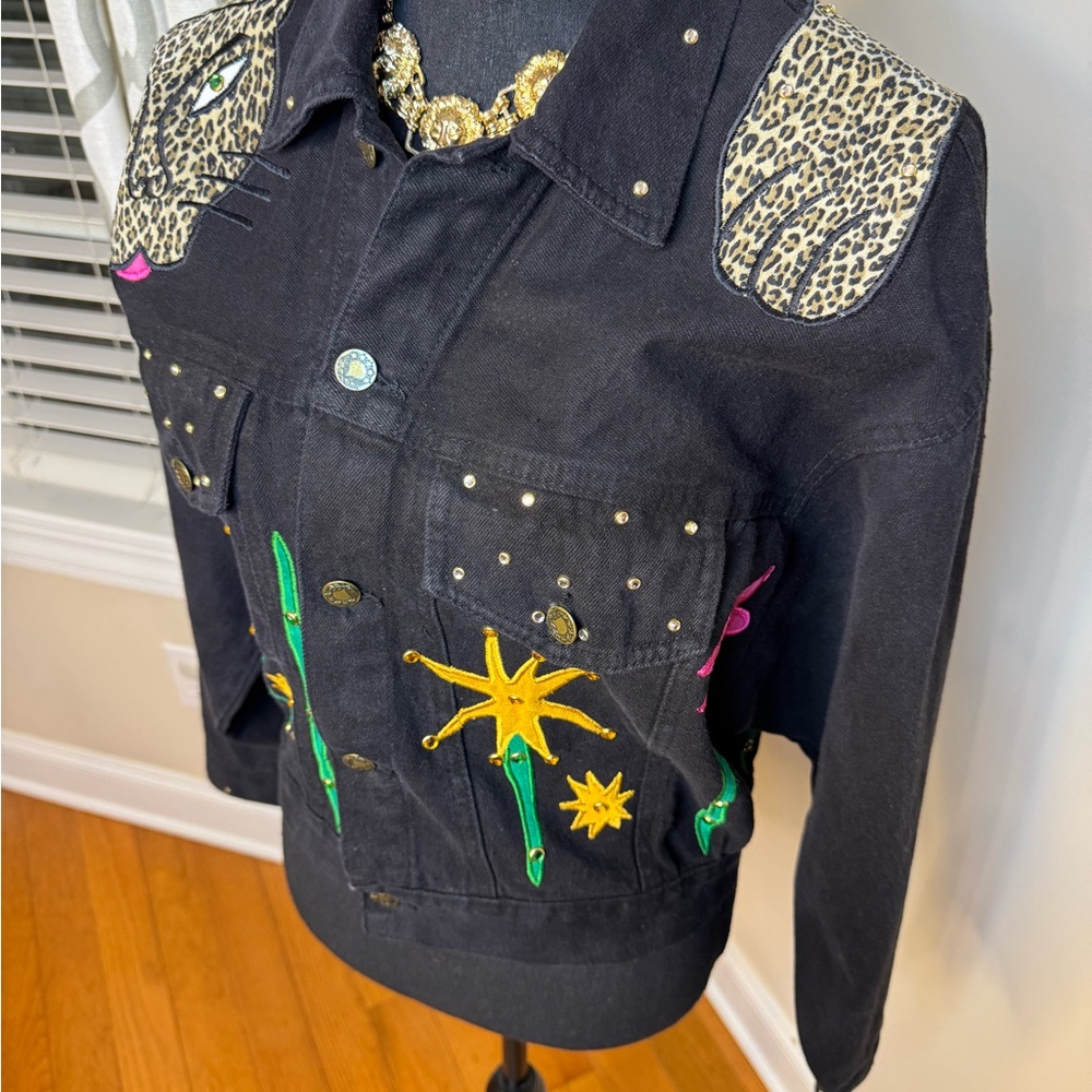 Tamorah Marie - Picture 3 of 10